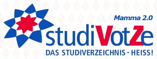 hornoxe.com_picdump142_049