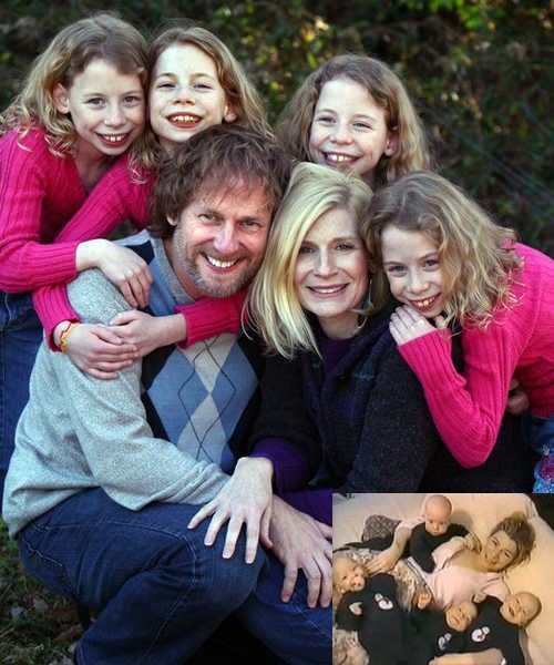 hornoxe.com_picdump142_052