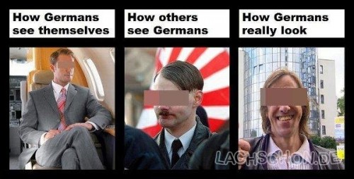 hornoxe.com_picdump142_055