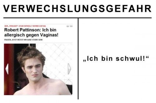 hornoxe.com_picdump142_056