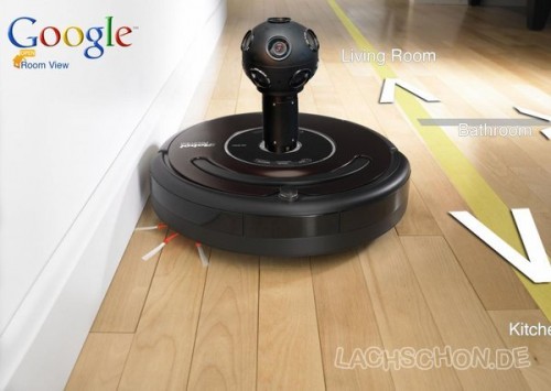 hornoxe.com_picdump142_058