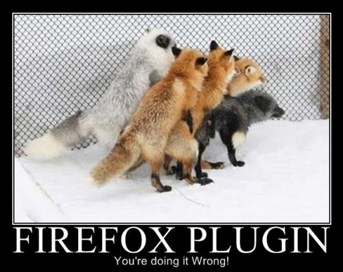 hornoxe.com_picdump142_059