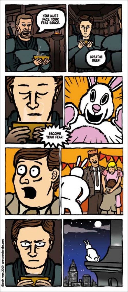 hornoxe.com_picdump142_060