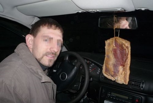 hornoxe.com_picdump142_063