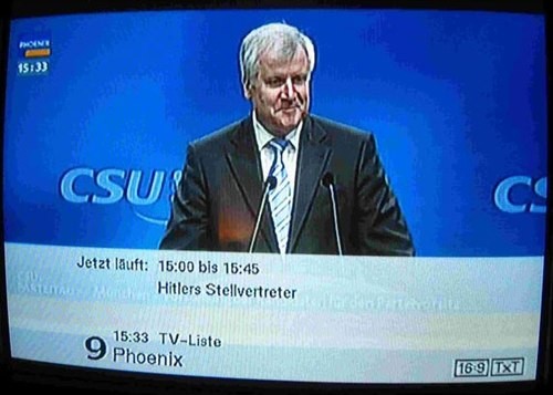 hornoxe.com_picdump142_066