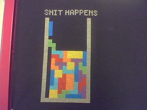 hornoxe.com_picdump142_069