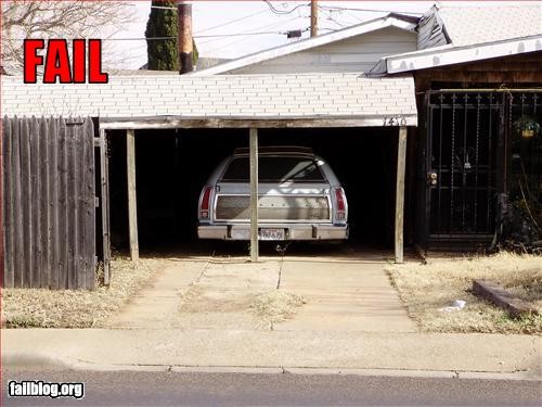 hornoxe.com_picdump142_070