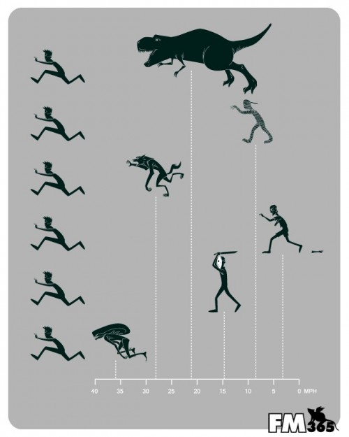 hornoxe.com_picdump142_071