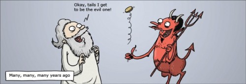 hornoxe.com_picdump142_073