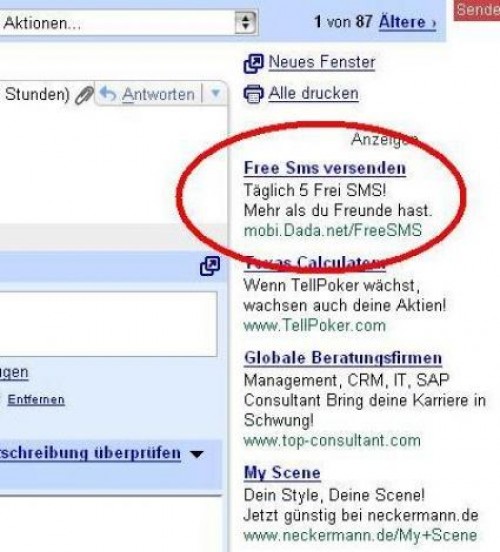 hornoxe.com_picdump142_074