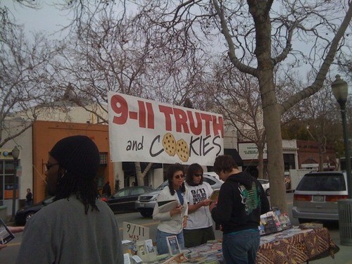 hornoxe.com_picdump142_075