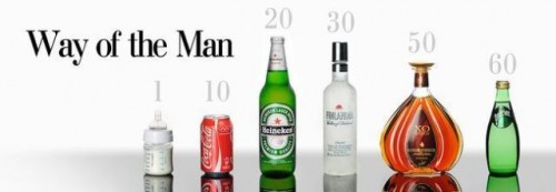 hornoxe.com_picdump142_077