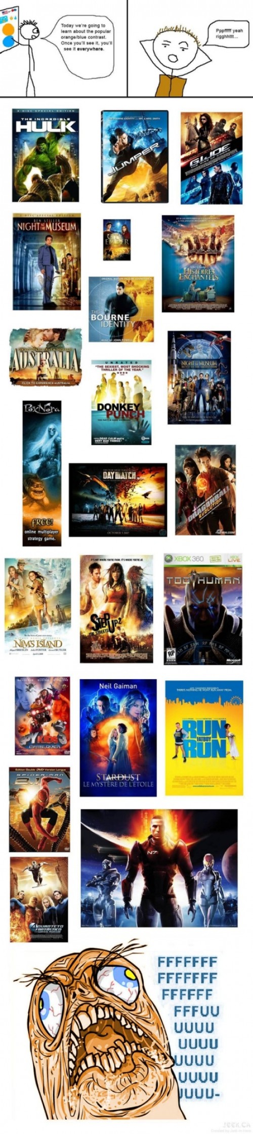 hornoxe.com_picdump142_078