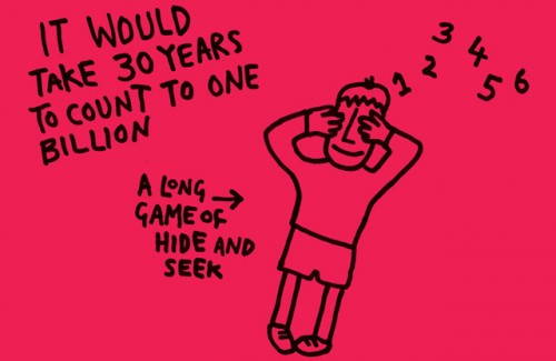 hornoxe.com_picdump142_080