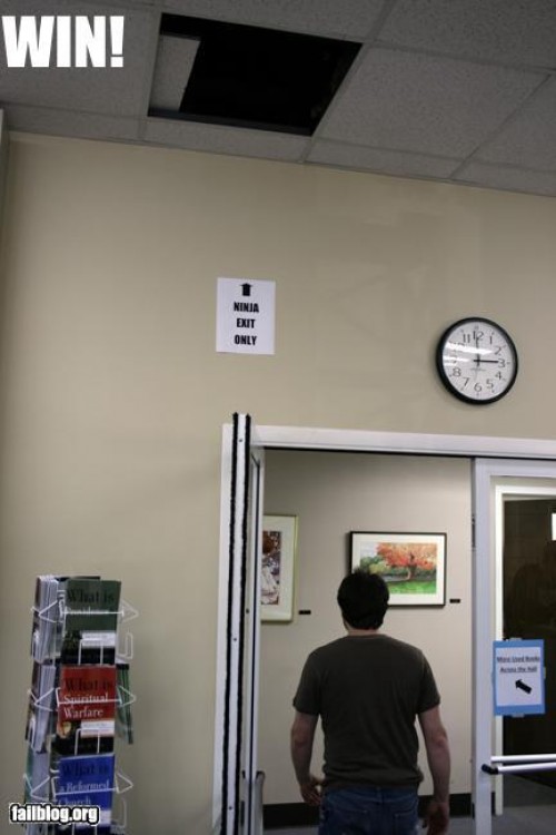 hornoxe.com_picdump142_081