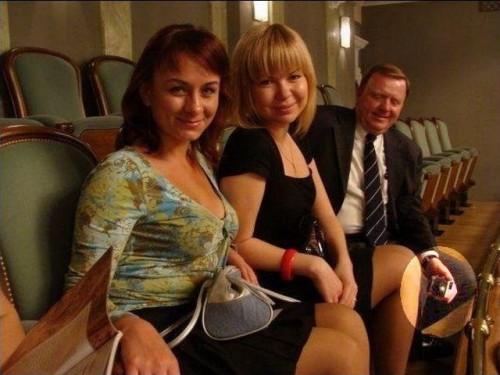 hornoxe.com_picdump142_082