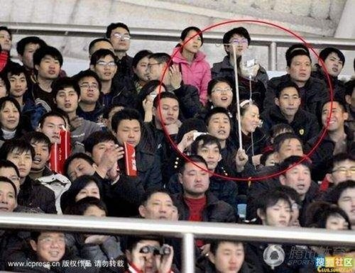 hornoxe.com_picdump142_083