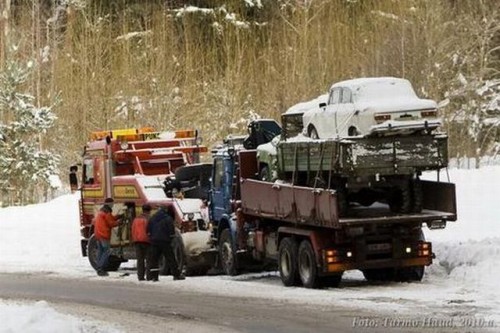 hornoxe.com_picdump142_084