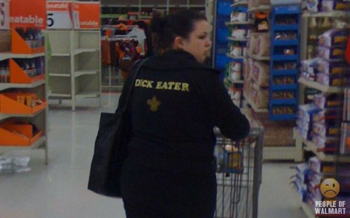 hornoxe.com_picdump142_085