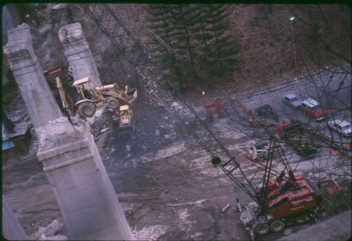 hornoxe.com_picdump142_088