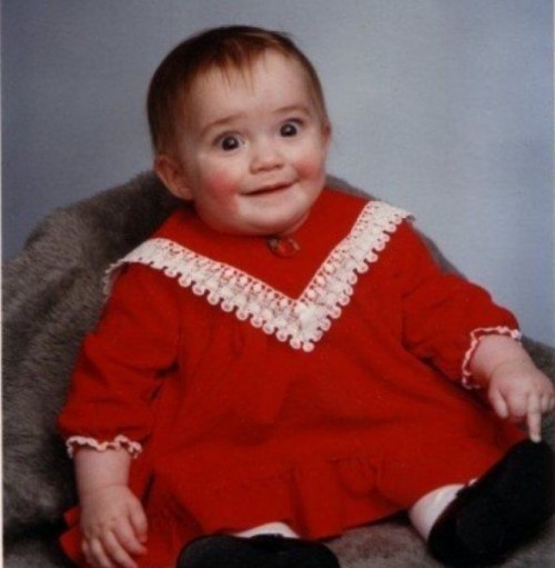 hornoxe.com_picdump142_089