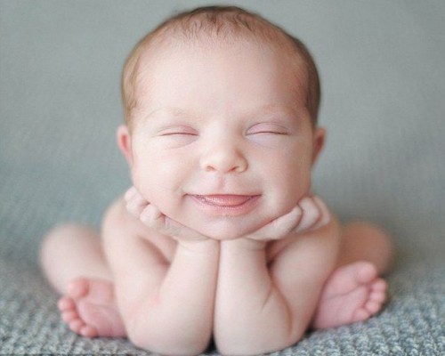 hornoxe.com_picdump142_091