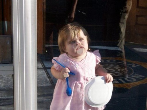 hornoxe.com_picdump142_092