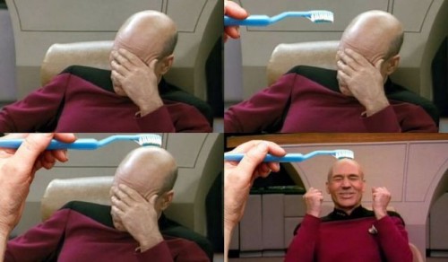 hornoxe.com_picdump142_095