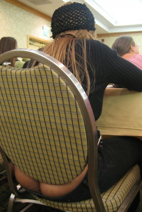 hornoxe.com_picdump142_096