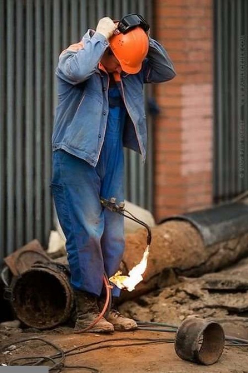 hornoxe.com_picdump142_097