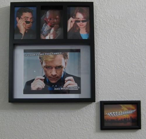 hornoxe.com_picdump142_098