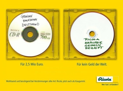 hornoxe.com_picdump142_099