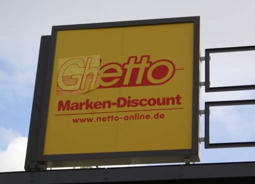 hornoxe.com_picdump142_100