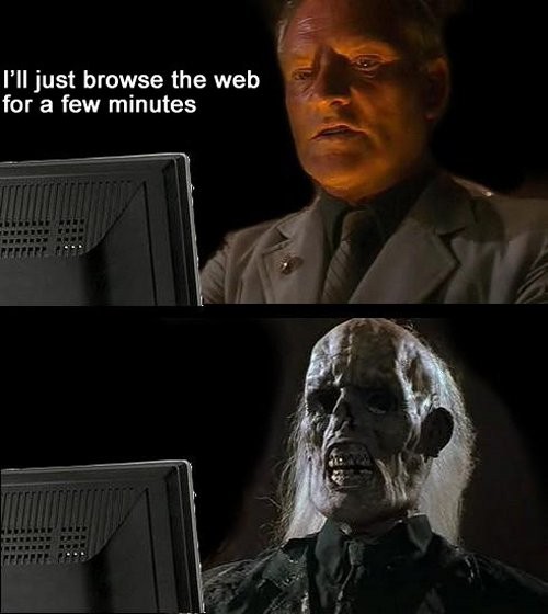 hornoxe.com_picdump142_101