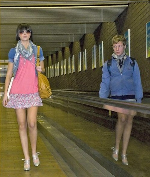 hornoxe.com_picdump142_102