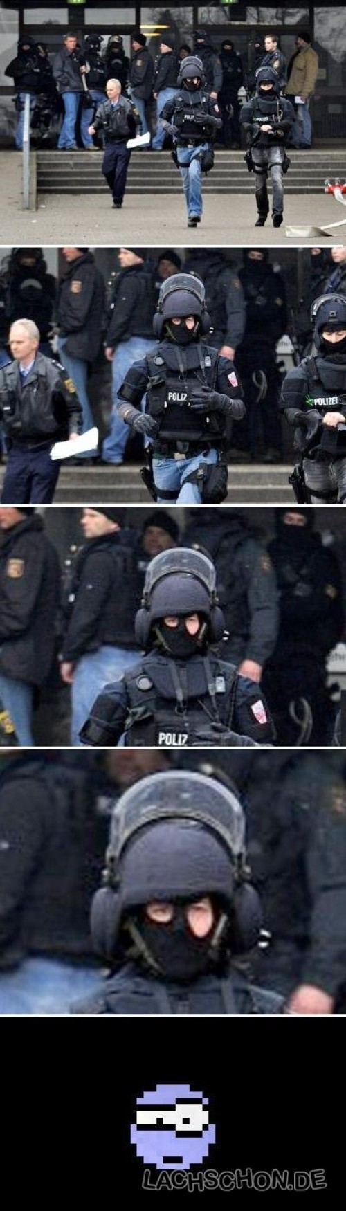 hornoxe.com_picdump142_104