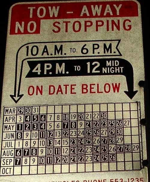 hornoxe.com_picdump142_105