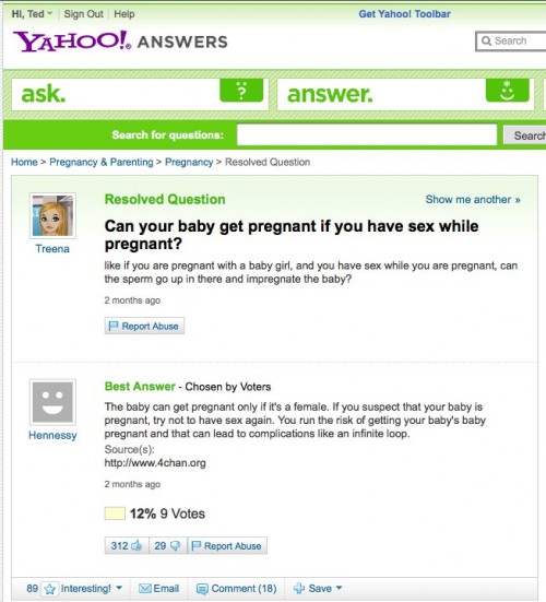 hornoxe.com_picdump142_106