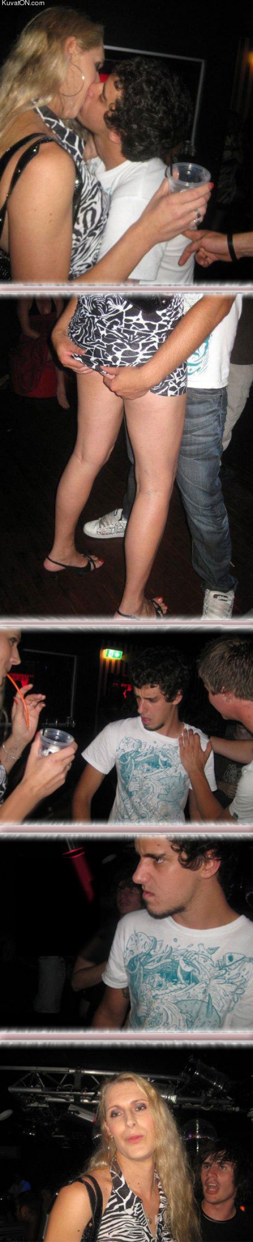 hornoxe.com_picdump142_107