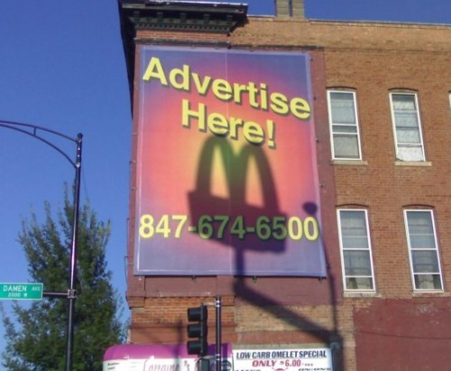 hornoxe.com_picdump142_108