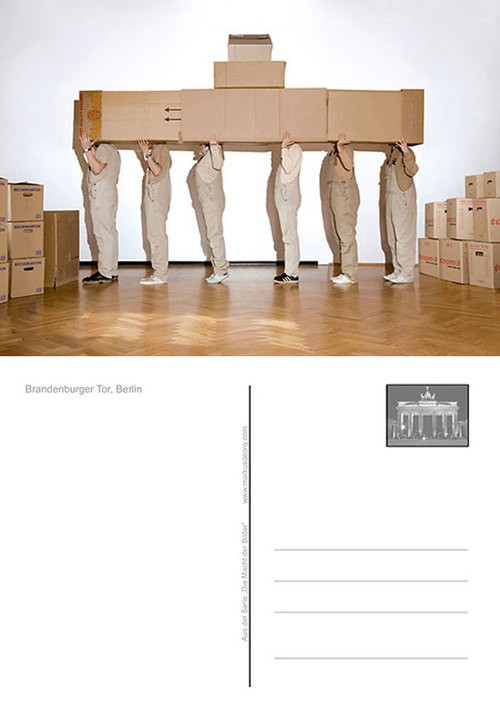 hornoxe.com_picdump144_001