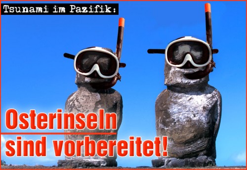 hornoxe.com_picdump144_002