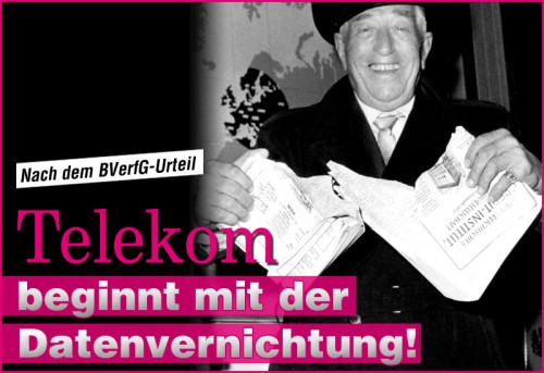 hornoxe.com_picdump144_003