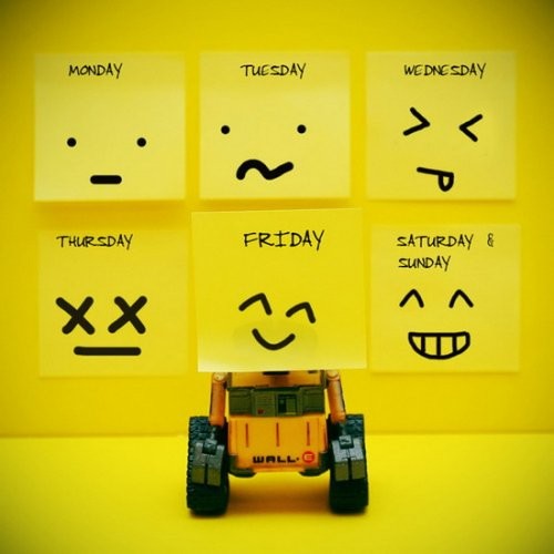 hornoxe.com_picdump144_004