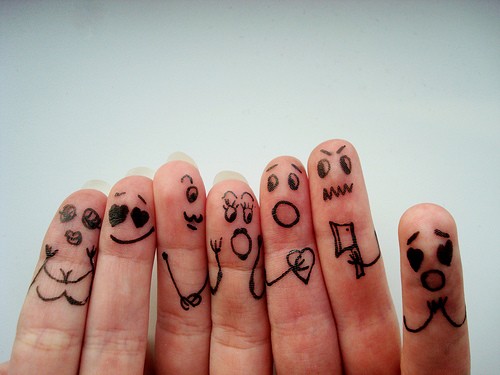 hornoxe.com_picdump144_005