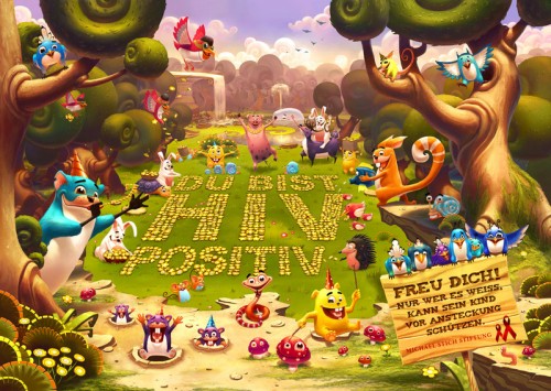 hornoxe.com_picdump144_006