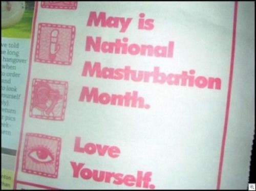 hornoxe.com_picdump144_010