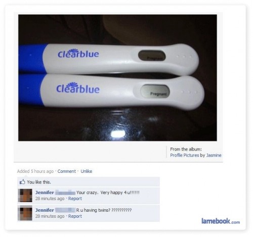 hornoxe.com_picdump144_012