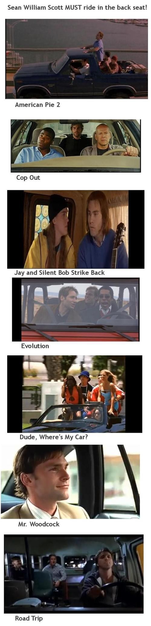 hornoxe.com_picdump144_015