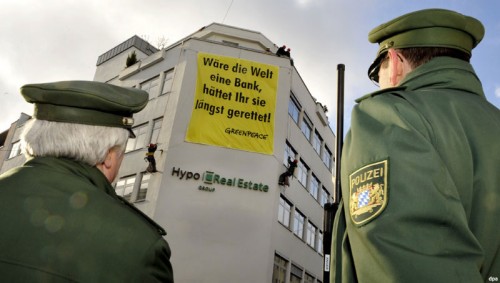 hornoxe.com_picdump144_016